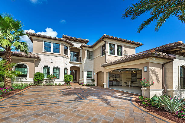 Best Affordable Driveway Pavers  in Hillsboro, WI